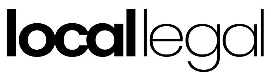Local Legal Amsterdam