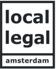 Local Legal Amsterdam
